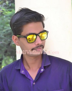 profile-photo