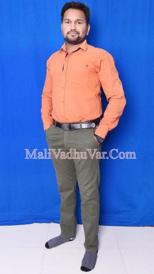 profile-photo