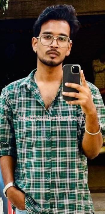 profile-photo