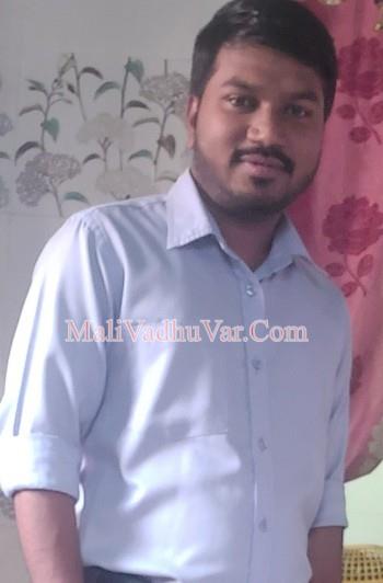 profile-photo