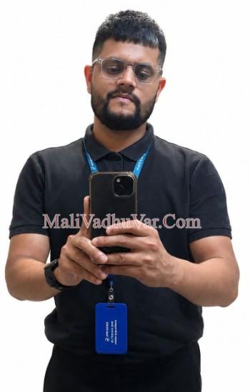profile-photo
