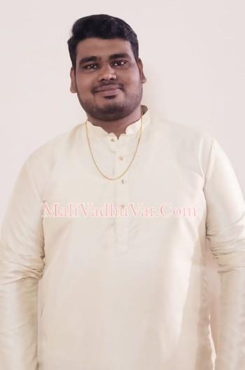 profile-photo
