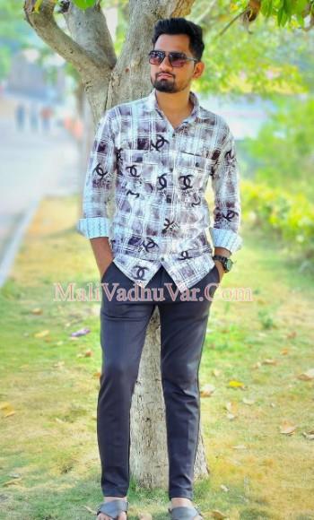 profile-photo
