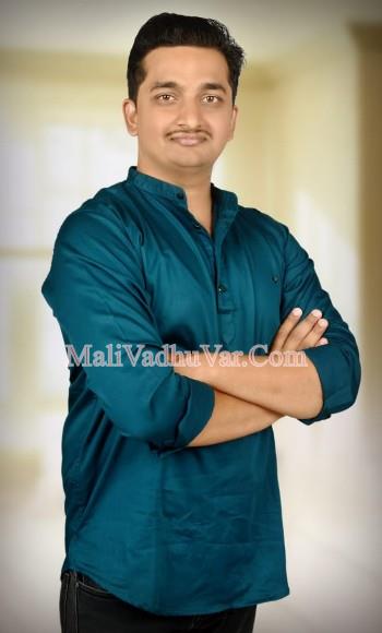 profile-photo