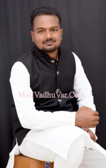 profile-photo