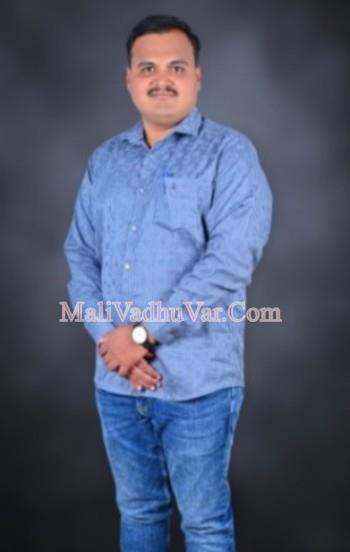 profile-photo