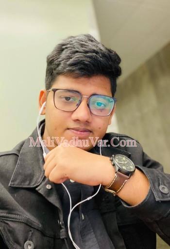 profile-photo