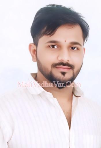 profile-photo