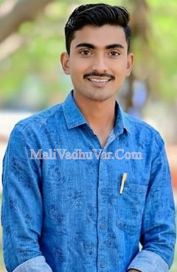 profile-photo