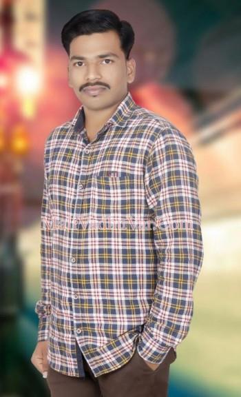 profile-photo