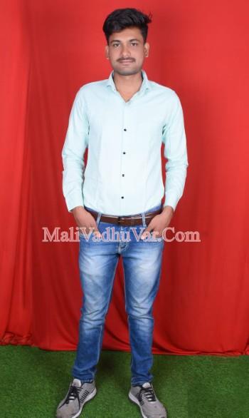 profile-photo