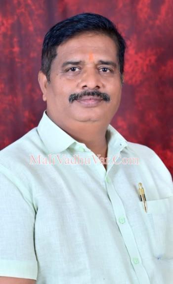 profile-photo