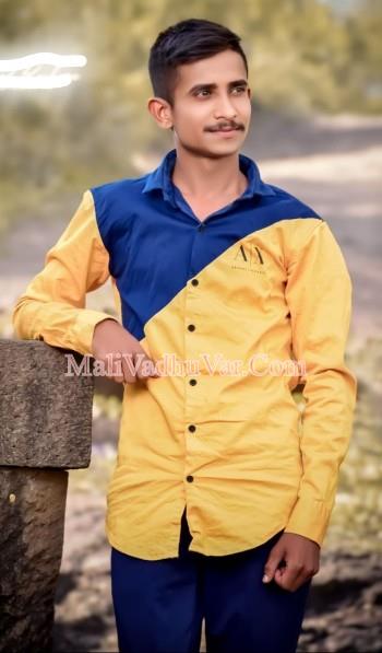 profile-photo