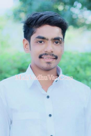 profile-photo