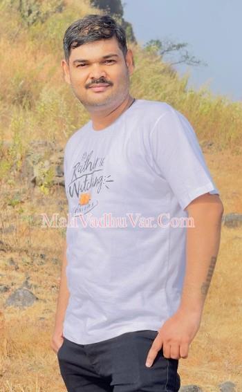 profile-photo