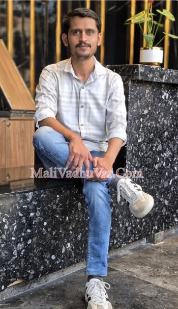 profile-photo