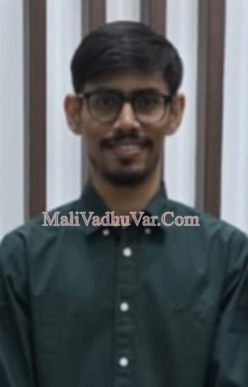 profile-photo