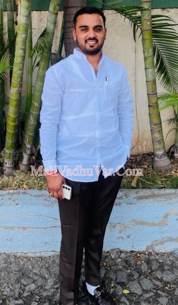 profile-photo
