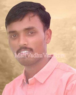 profile-photo