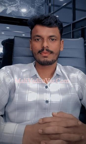 profile-photo