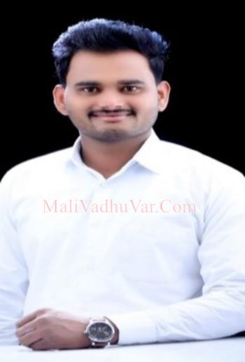 profile-photo