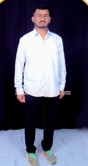 profile-photo