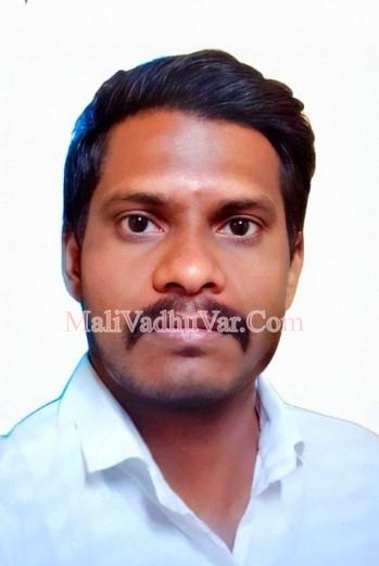 profile-photo