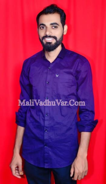 profile-photo