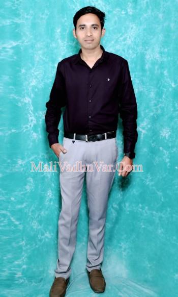 profile-photo