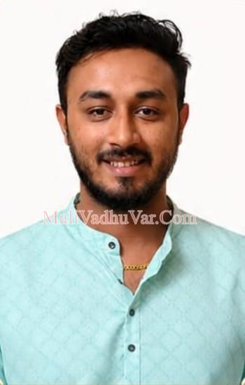 profile-photo