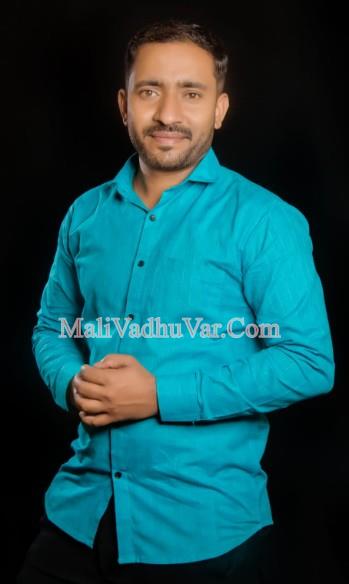 profile-photo