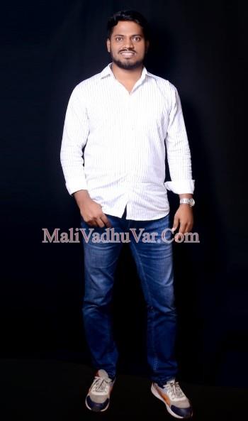 profile-photo