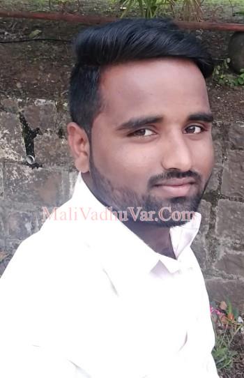 profile-photo