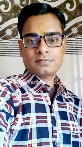 profile-photo