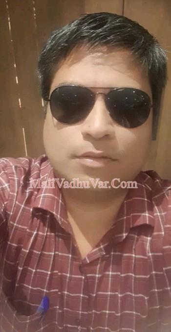 profile-photo