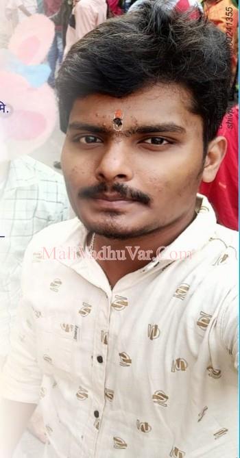 profile-photo