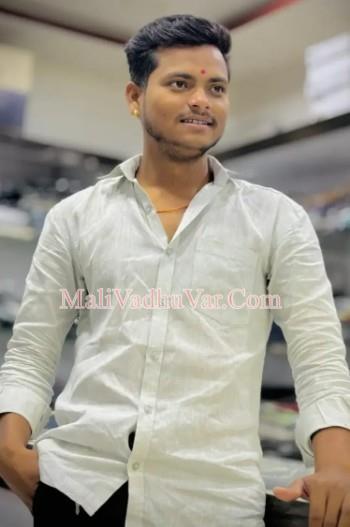 profile-photo