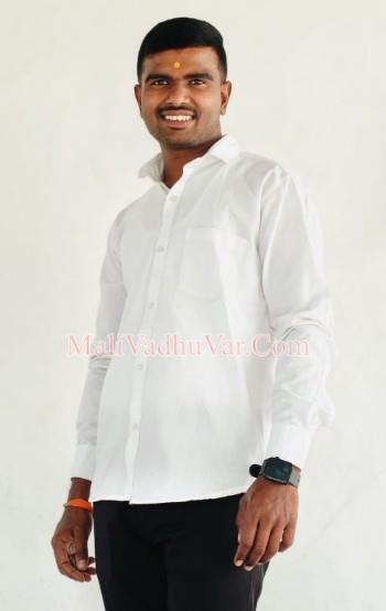 profile-photo