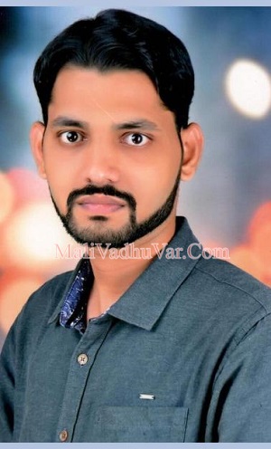 profile-photo
