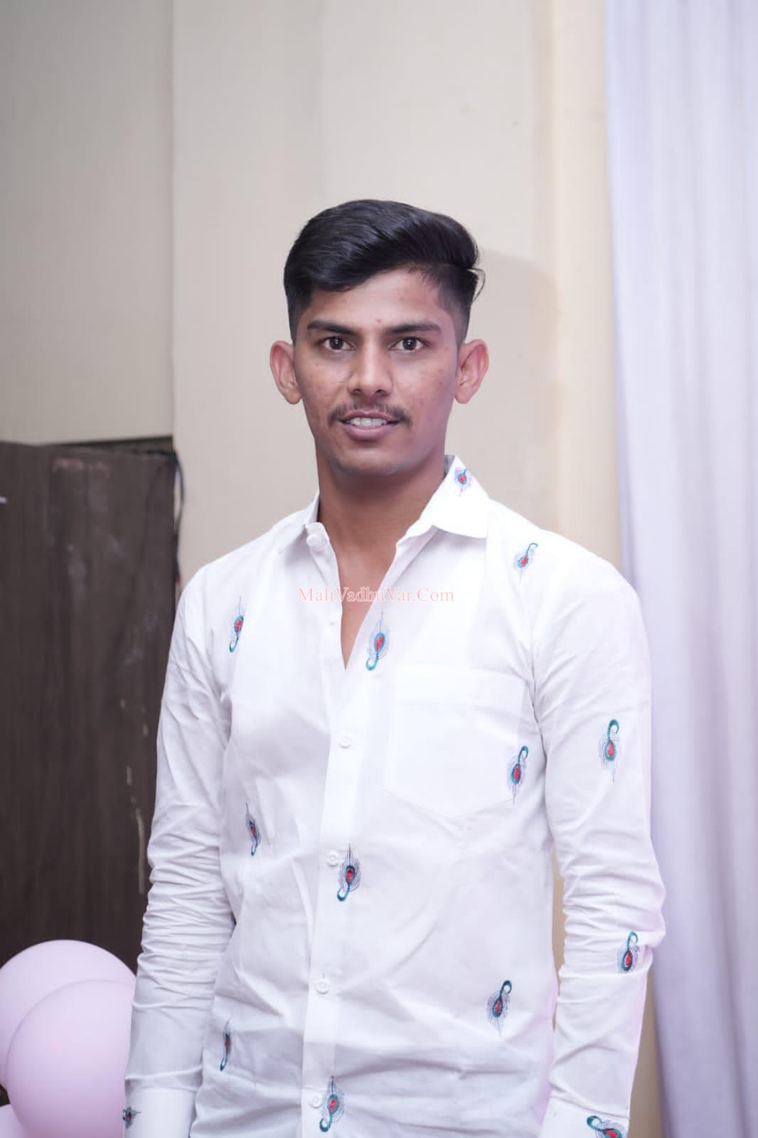 profile-photo
