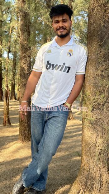 profile-photo