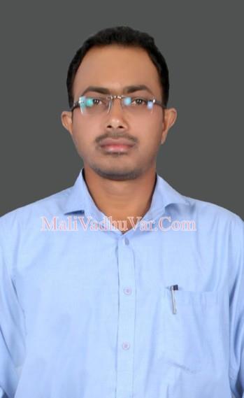 profile-photo