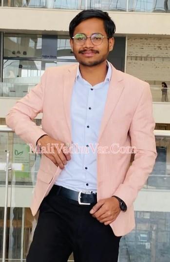 profile-photo