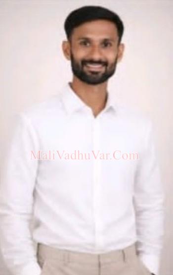profile-photo