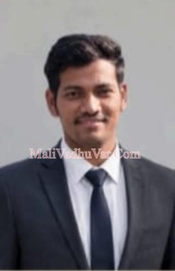 profile-photo