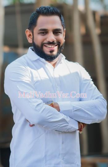 profile-photo
