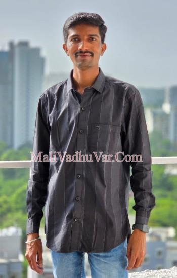 profile-photo