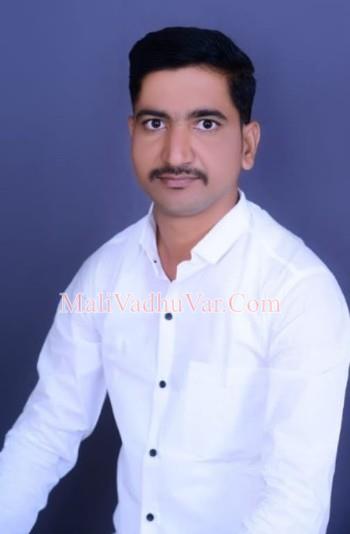 profile-photo
