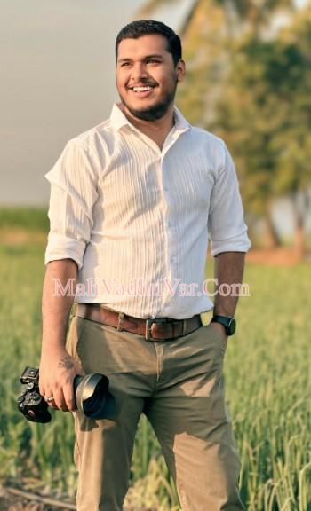 profile-photo