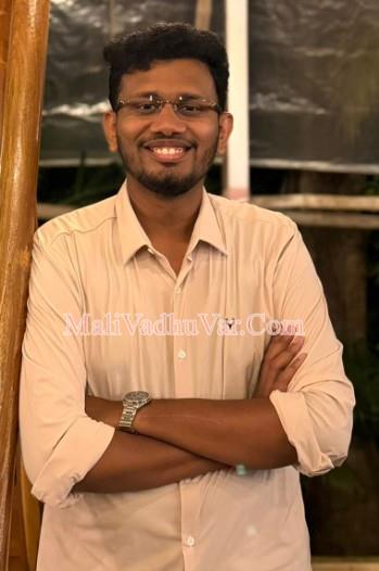 profile-photo
